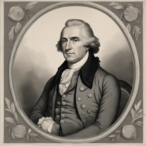 Jacob Broom