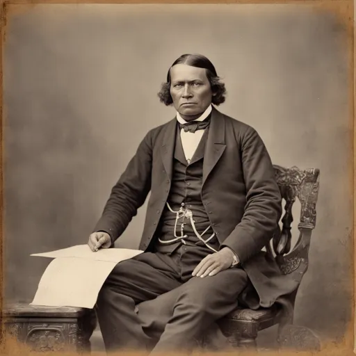 Jacob Brown Grant Deeds