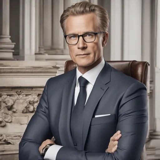 Jacob Brunsborg