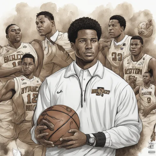 Jacob Bullock