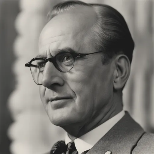 Jacob Bunka
