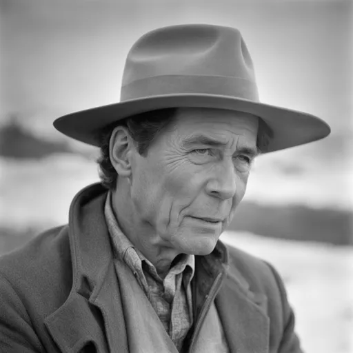Jacob Butula
