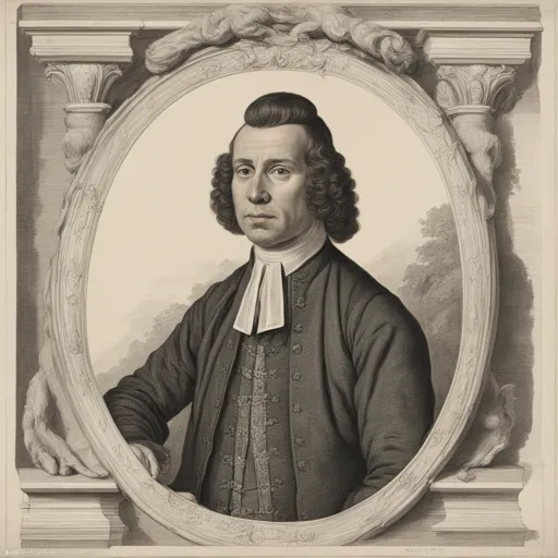 Jacob C. Gottschalk