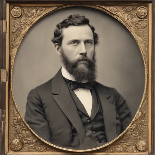 Jacob C. Isacks