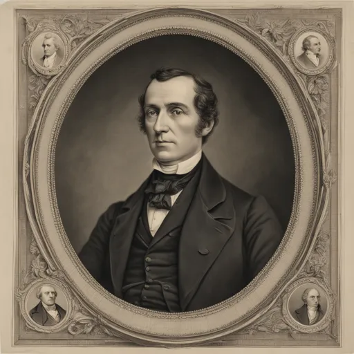 Jacob Call