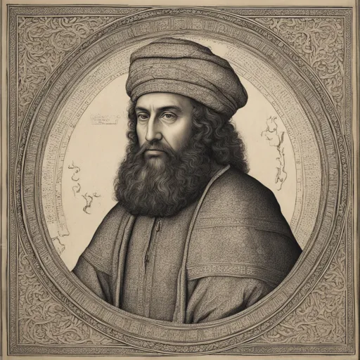 Jacob Canizal
