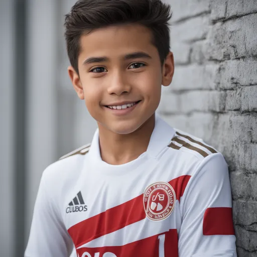 Jacob Carlos
