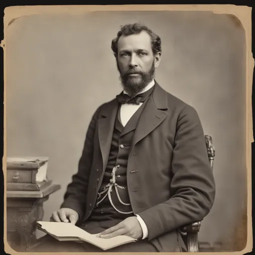 Jacob Carruthers