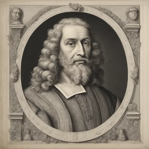 Jacob Castello