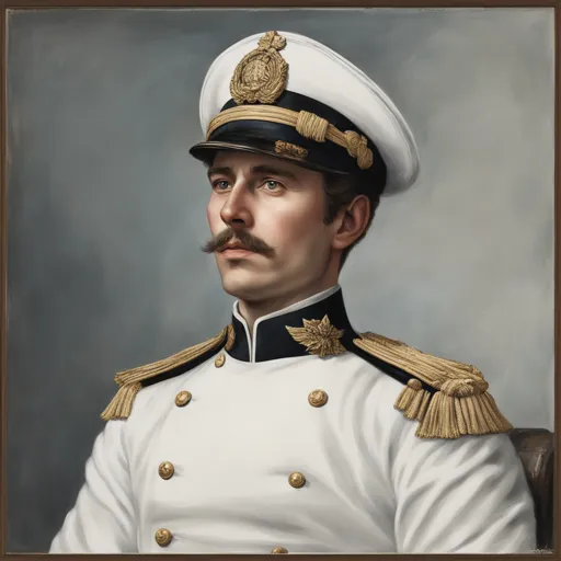 Jacob Chappuzeau