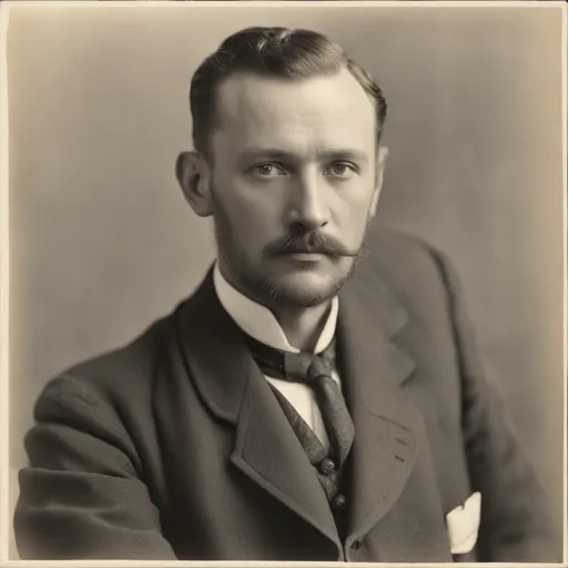 Jacob Churg