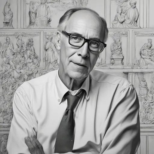 Jacob Cohen (statistician)