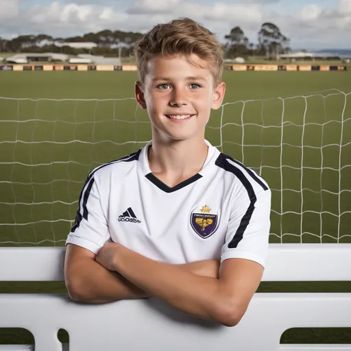 Jacob Collard
