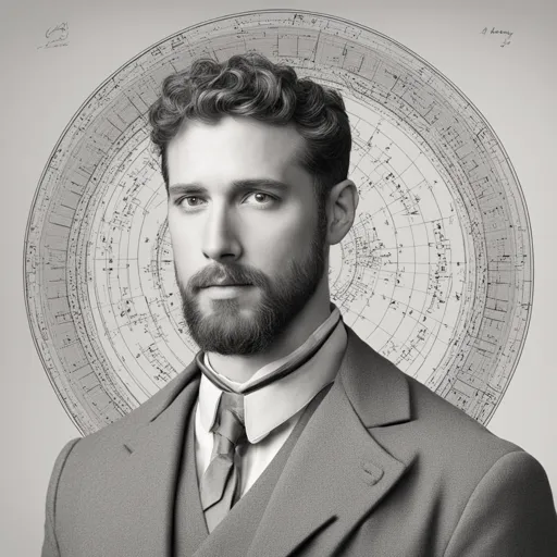 Jacob Cooper (composer)