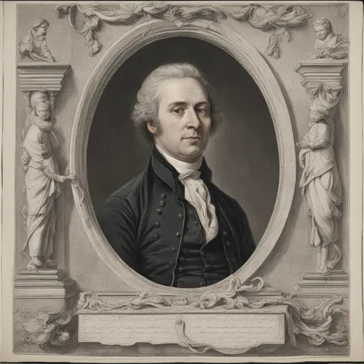 Jacob Crocheron