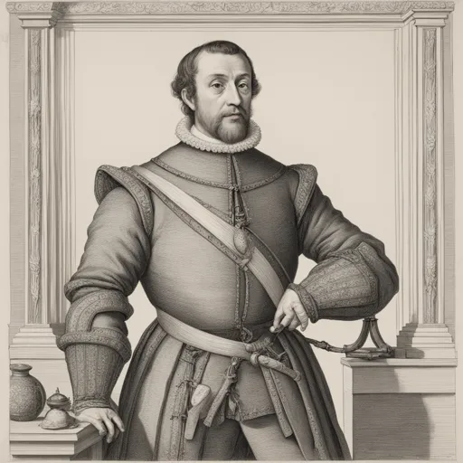 Jacob Curiel of Coimbra