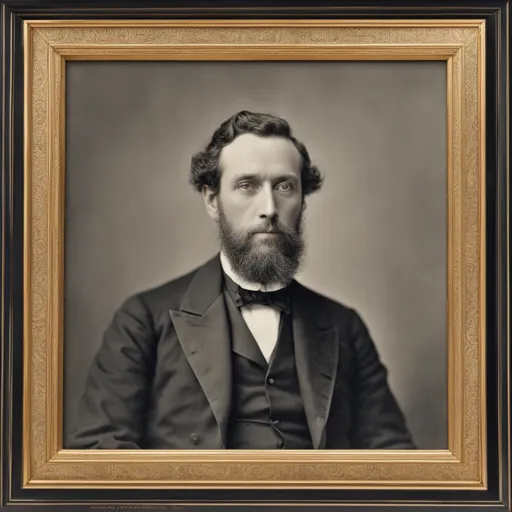 Jacob D. Fuchsberg