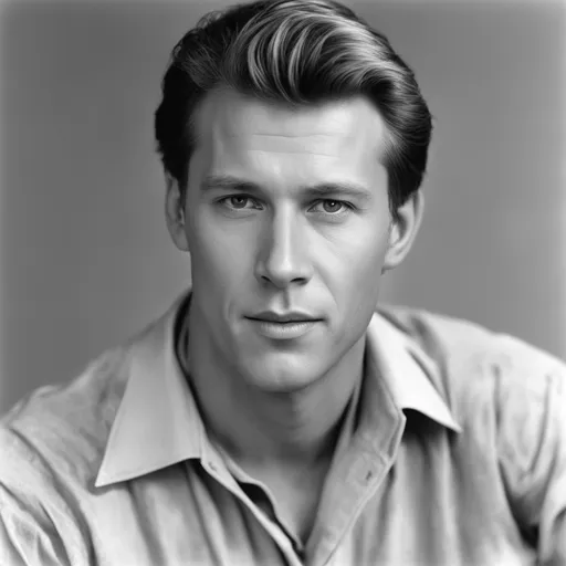 Jacob Dahlin