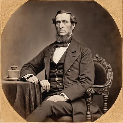 Jacob David Hoppe