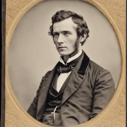 Jacob Davies