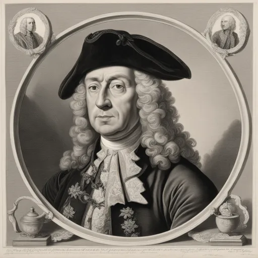 Jacob Derk Carel van Heeckeren