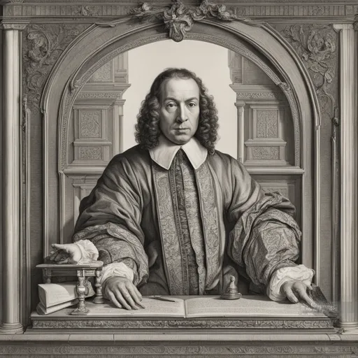 Jacob Dissius