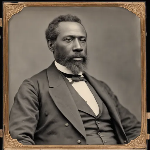 Jacob E. Freeman
