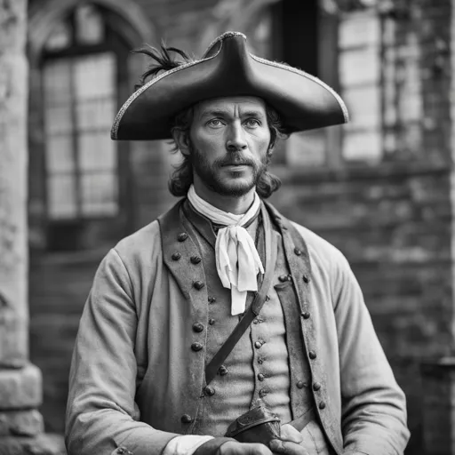 Jacob Eelkens
