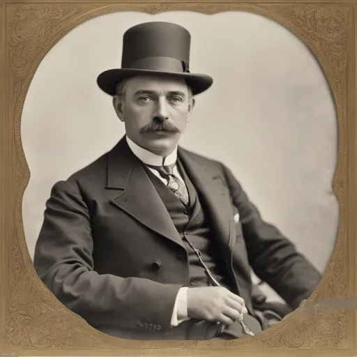 Jacob Elias Cohen