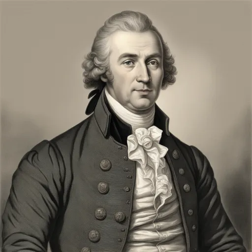 Jacob Ellegood