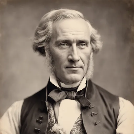 Jacob Engle