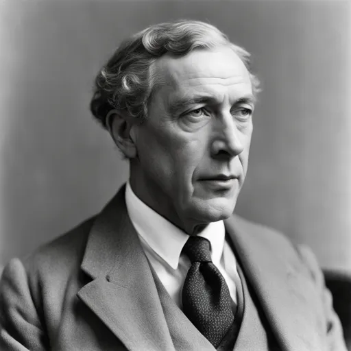 Jacob Epstein (banker)