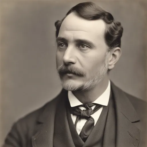 Jacob Erdman