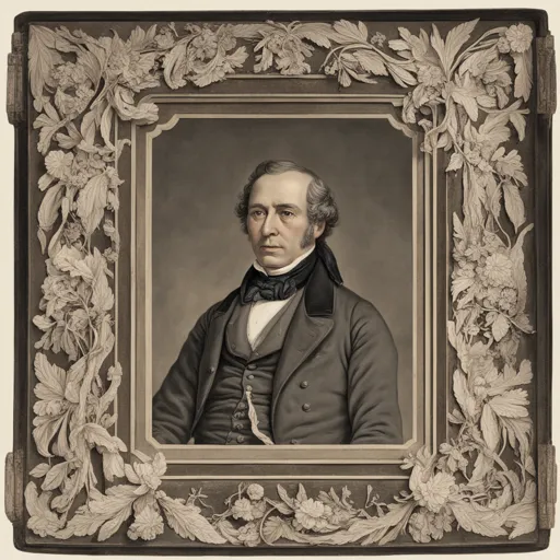Jacob Ernst von Reider