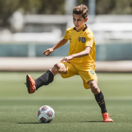 Jacob Esposito