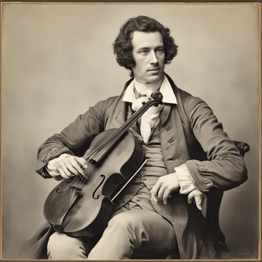 Jacob Eury