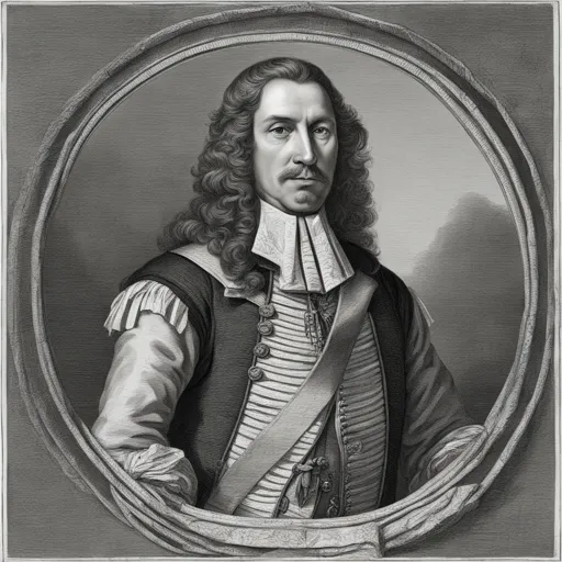 Jacob Evertson