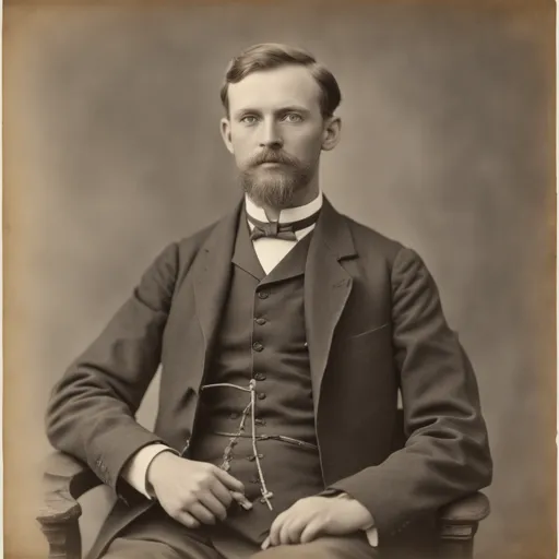 Jacob Ewert