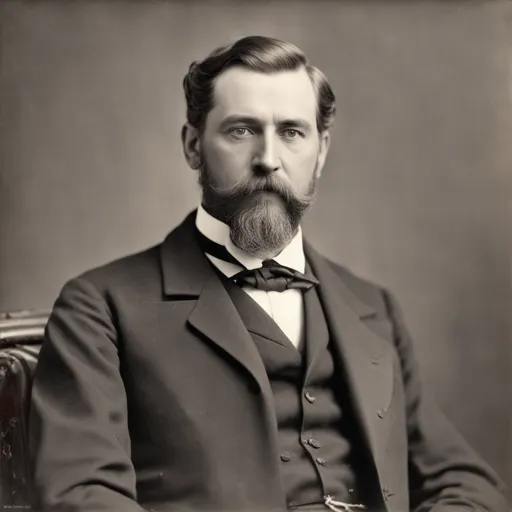 Jacob F. Gmelich
