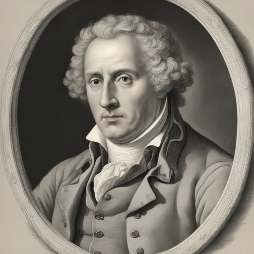 Jacob Fidelis Ackermann