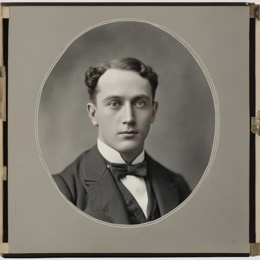 Jacob Fine
