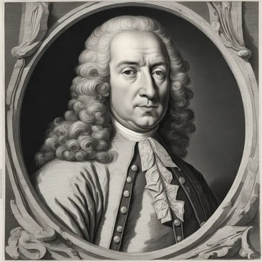 Jacob Folkema