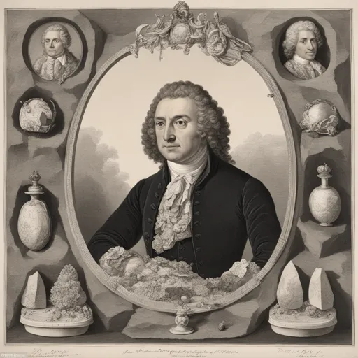Jacob Forster