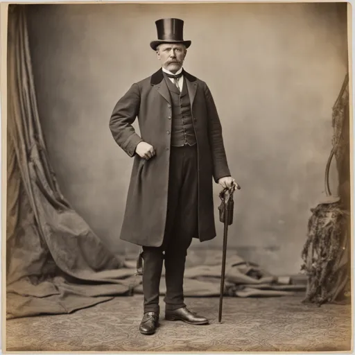 Jacob Fotheringham