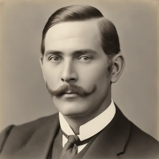 Jacob Francis Huhn