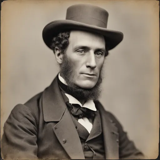 Jacob Frankfort