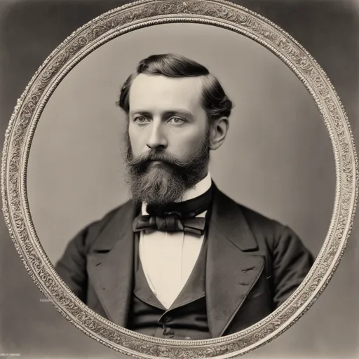 Jacob Freudenthal