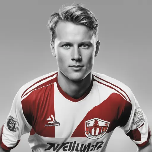 Jacob Friis (football manager)
