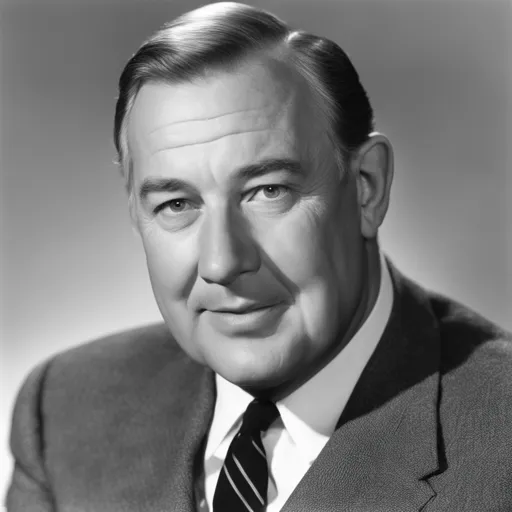 Jacob Froese