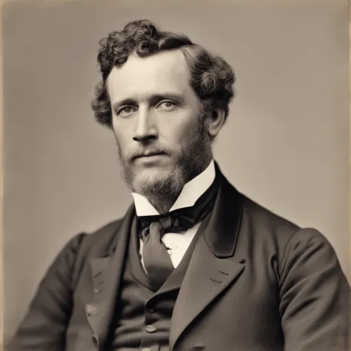 Jacob Fry Jr.